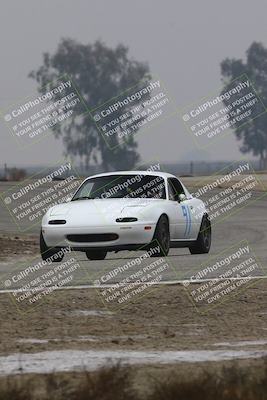 media/Dec-22-2024-Speed Ventures (Sun) [[9b19e525b3]]/Purple/Session 2 (Off Ramp Exit)/